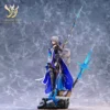 Imagination Studio Honkai Impact Bronya
