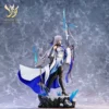 Imagination Studio Honkai Impact Bronya