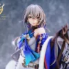 Imagination Studio Honkai Impact Bronya