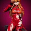 Infinity Studio Neon Genesis Evangelion Asuka