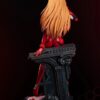 Infinity Studio Neon Genesis Evangelion Asuka