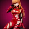 Infinity Studio Neon Genesis Evangelion Asuka