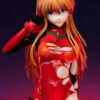 Infinity Studio Neon Genesis Evangelion Asuka