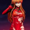 Infinity Studio Neon Genesis Evangelion Asuka