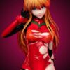 Infinity Studio Neon Genesis Evangelion Asuka