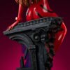 Infinity Studio Neon Genesis Evangelion Asuka