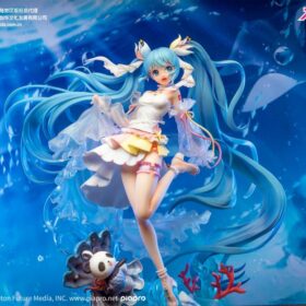 当前图片没有替代文字。文件名为：Infinity-Studio-Vocaloid-Hatsune-Miku-1.jpg