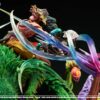 Initial Aspiration Studio One Piece Usopp