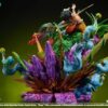Initial Aspiration Studio One Piece Usopp