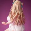 Insight Nikkan Shoujo Akari-chan