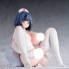 Insight Nikkan Shoujo Ayasaka-san