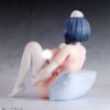 Insight Nikkan Shoujo Ayasaka-san