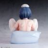 Insight Nikkan Shoujo Ayasaka-san