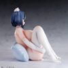 Insight Nikkan Shoujo Ayasaka-san