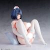 Insight Nikkan Shoujo Ayasaka-san