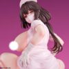 Insight Nikkan Shoujo Kanzaki-san
