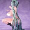 Insight Nikkan Shoujo Karin-chan