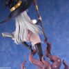Insight Nikkan Shoujo Sorceress Elma 