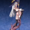 Insight Nikkan Shoujo Sorceress Elma 