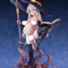 Insight Nikkan Shoujo Sorceress Elma 