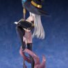 Insight Nikkan Shoujo Sorceress Elma 