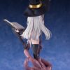 Insight Nikkan Shoujo Sorceress Elma 