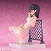 Insight X Bfull Original Character Hina Kinosaki