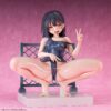 Insight X Bfull Original Character Hina Kinosaki