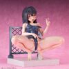 Insight X Bfull Original Character Hina Kinosaki