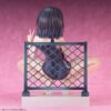 Insight X Bfull Original Character Hina Kinosaki