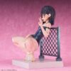 Insight X Bfull Original Character Hina Kinosaki