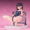 Insight X Bfull Original Character Hina Kinosaki