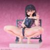 Insight X Bfull Original Character Hina Kinosaki