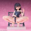 Insight X Bfull Original Character Hina Kinosaki