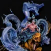 Iron Curtain Studio One Piece Enel