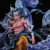 Iron Curtain Studio One Piece Enel