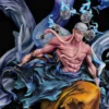 Iron Curtain Studio One Piece Enel