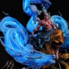 Iron Curtain Studio One Piece Enel