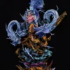 Iron Curtain Studio One Piece Enel
