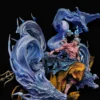Iron Curtain Studio One Piece Enel