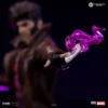Iron Marvel X-Men Gambit