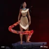 Iron Studios  Disney Classics   Pocahontas  