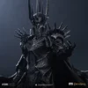 Iron The Lord of the Rings Sauron