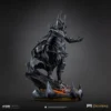 Iron The Lord of the Rings Sauron