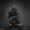 Iron The Lord of the Rings Sauron
