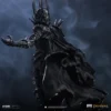 Iron The Lord of the Rings Sauron