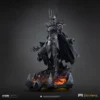 Iron The Lord of the Rings Sauron