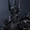 Iron The Lord of the Rings Sauron