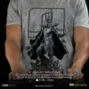 Iron The Lord of the Rings Sauron
