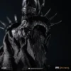 Iron The Lord of the Rings Sauron